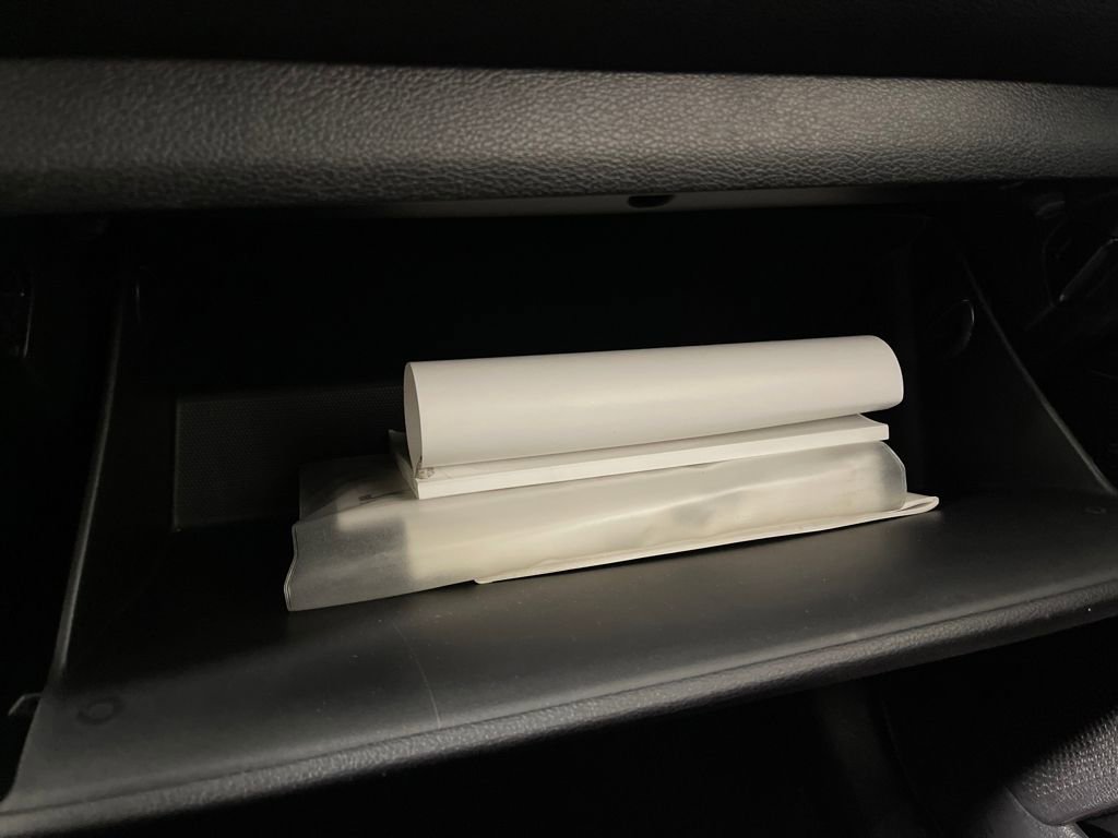 Used 2023 Kia Forte LXS image 27