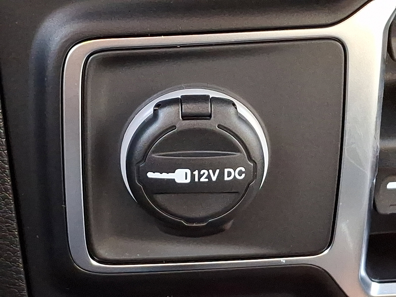 New 2026 Jeep Wrangler Willys image 14