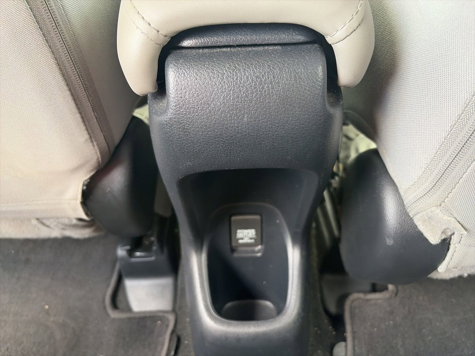 Used 2022 Honda HR-V EX image 10