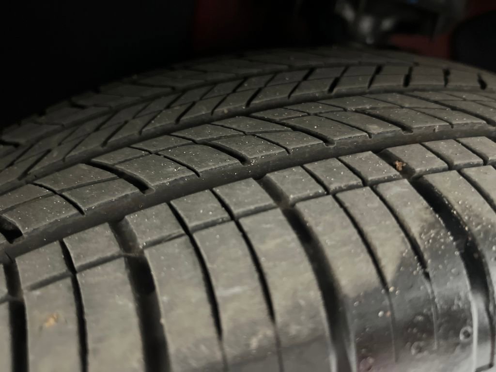 Used 2025 Hyundai Tucson SEL image 30