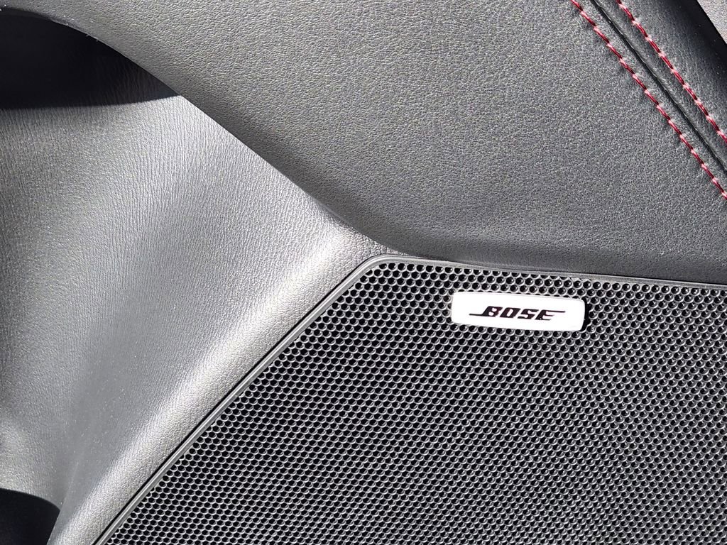 New 2025 MAZDA CX-5 2.5 Turbo image 15