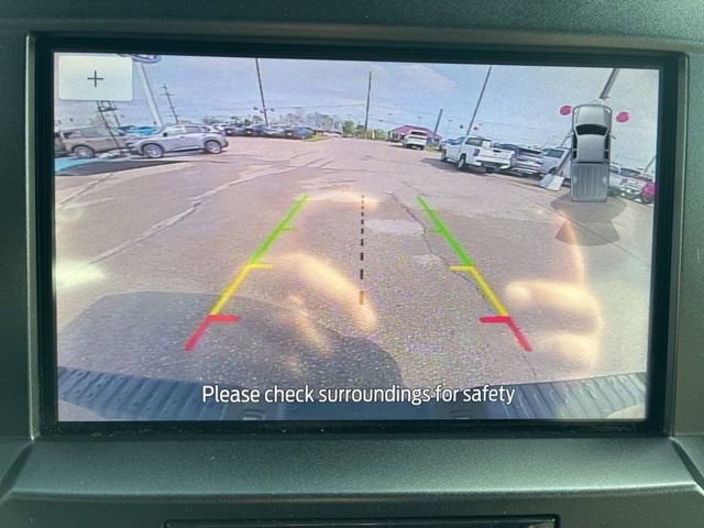 Used 2020 Ford F150 XLT w/ Equipment Group 302A Luxury image 38