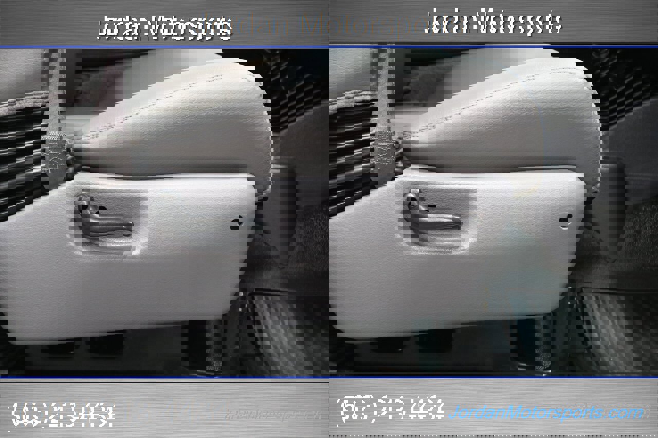 Used 2001 Dodge Ram 3500 Truck ST image 71