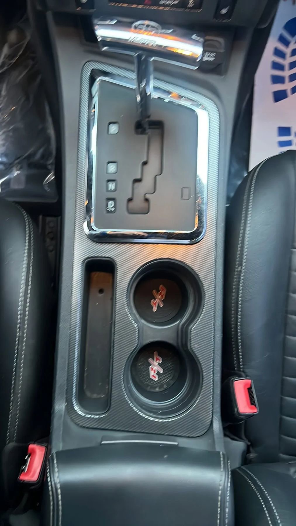 Used 2012 Dodge Challenger R/T image 18