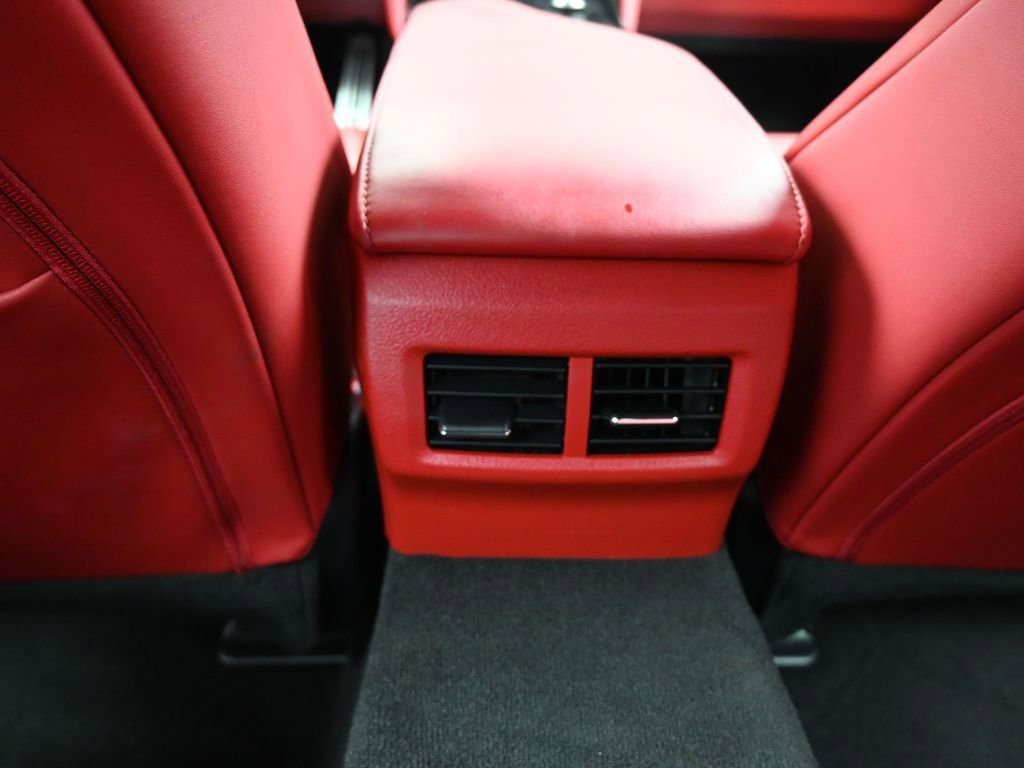 Used 2024 Lexus IS 500 image 39