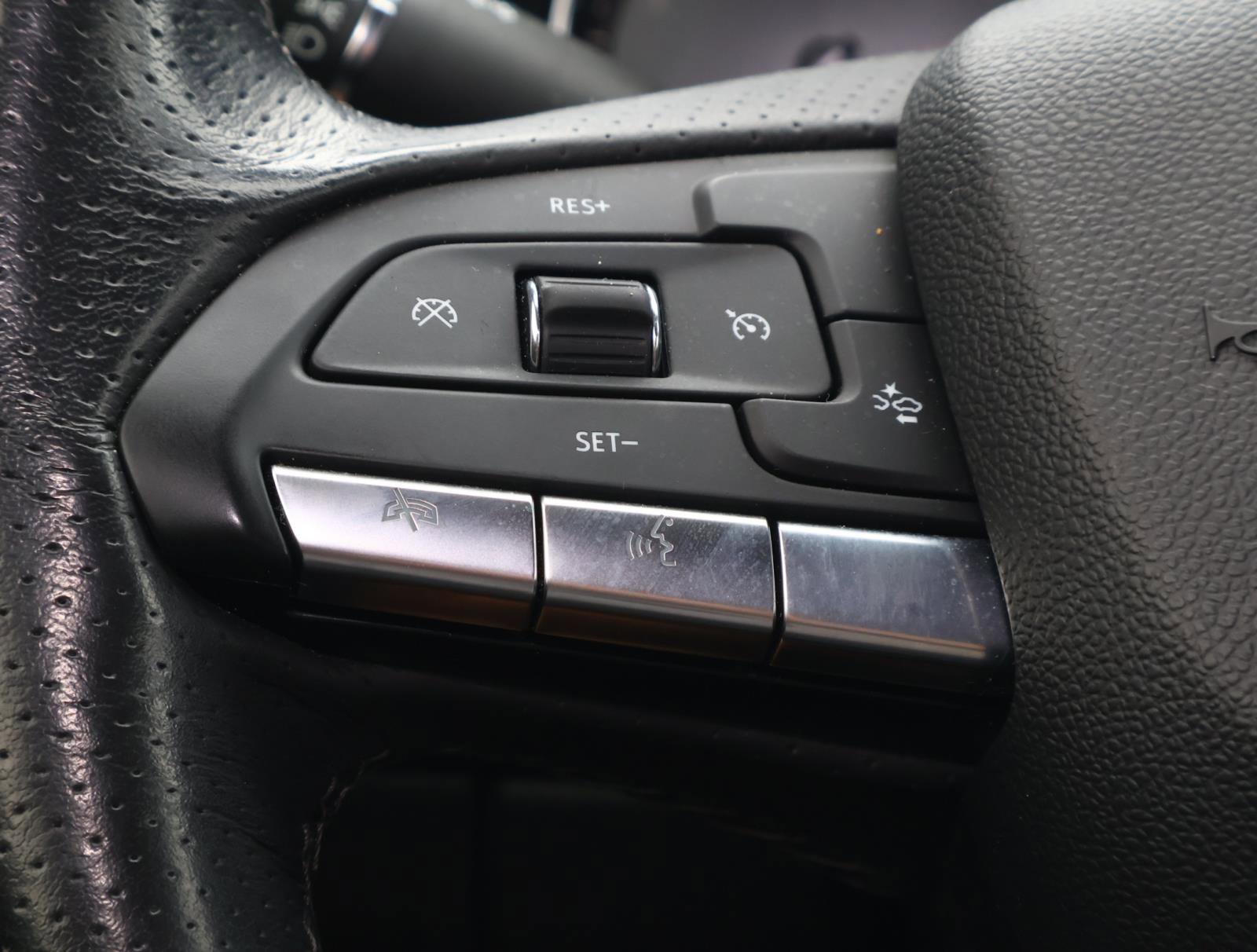 Certified 2023 Cadillac XT4 Sport FWD image 28