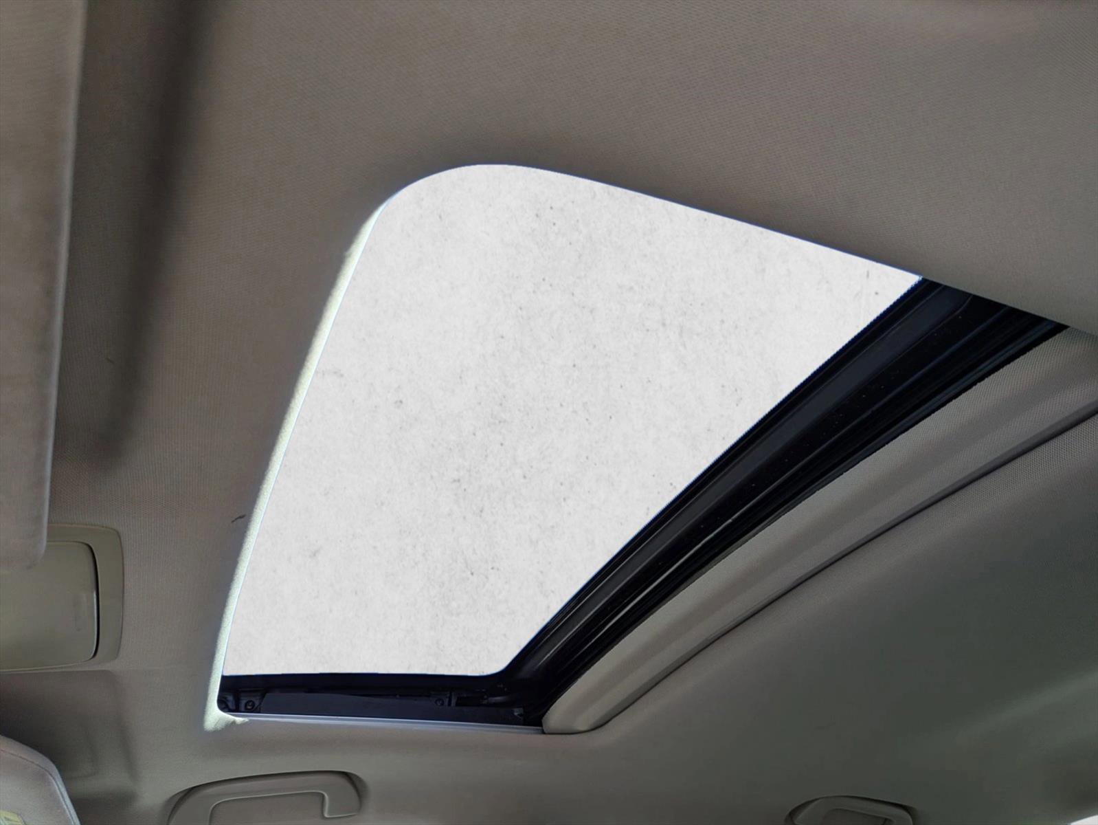 Used 2013 Honda Accord EX-L image 15