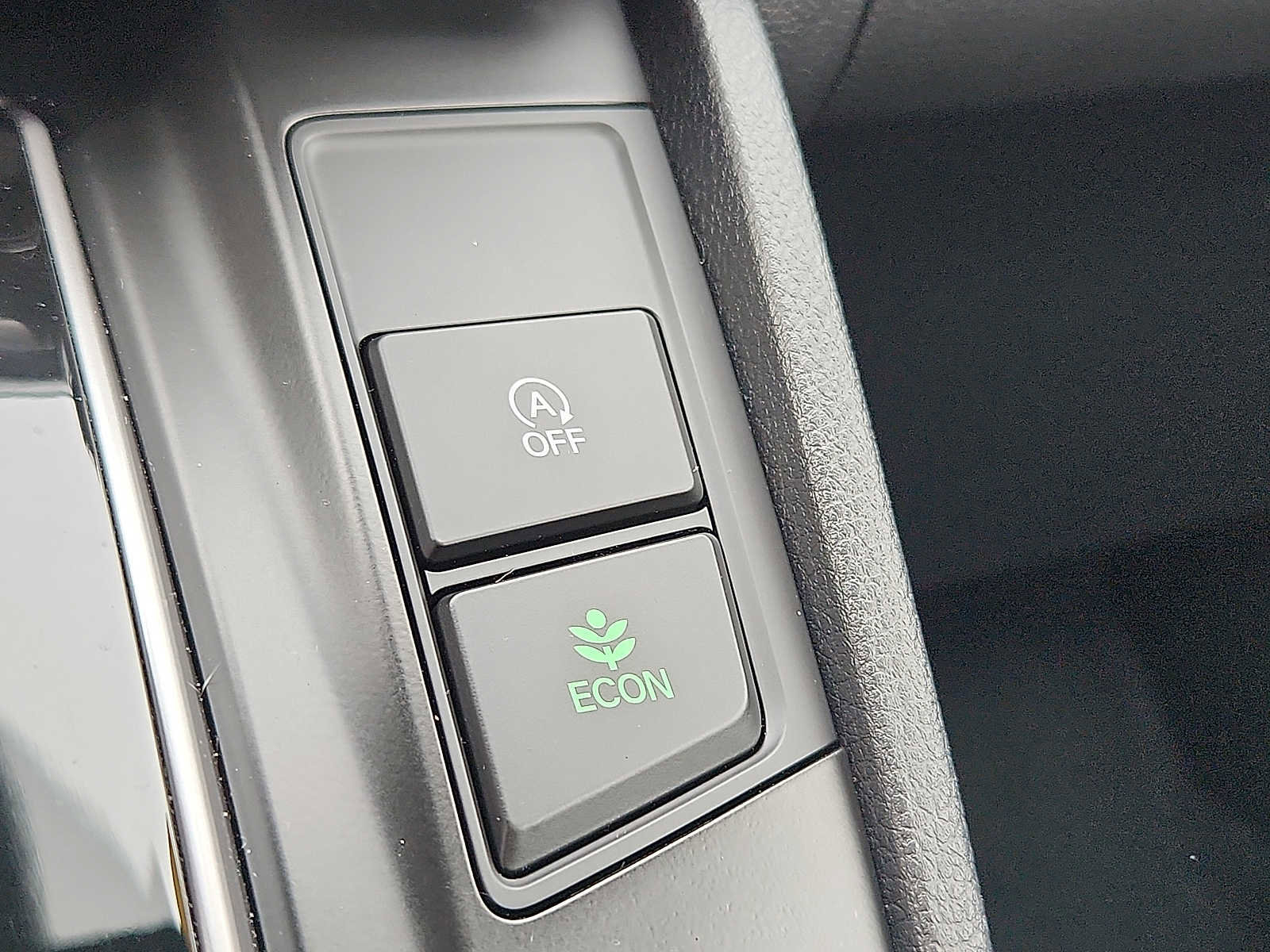 Used 2022 Honda CR-V EX-L image 25