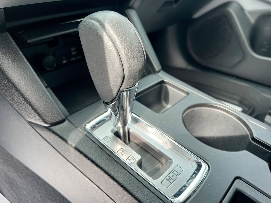 Used 2019 Subaru Outback 2.5i Premium image 26
