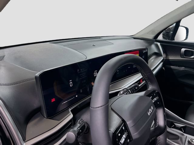 New 2026 Kia Sorento S image 9