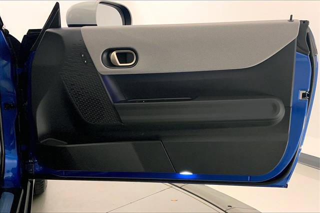 Certified 2025 MINI Cooper S image 25