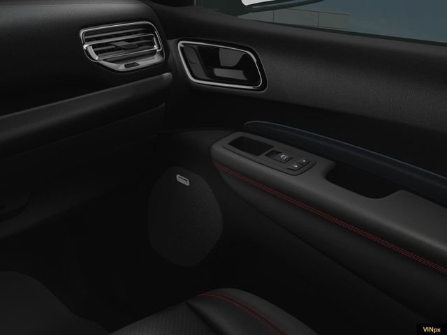 New 2025 Dodge Durango GT image 20