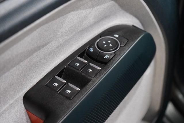 Used 2023 Ford Maverick XLT w/ XLT Luxury Package FWD image 18