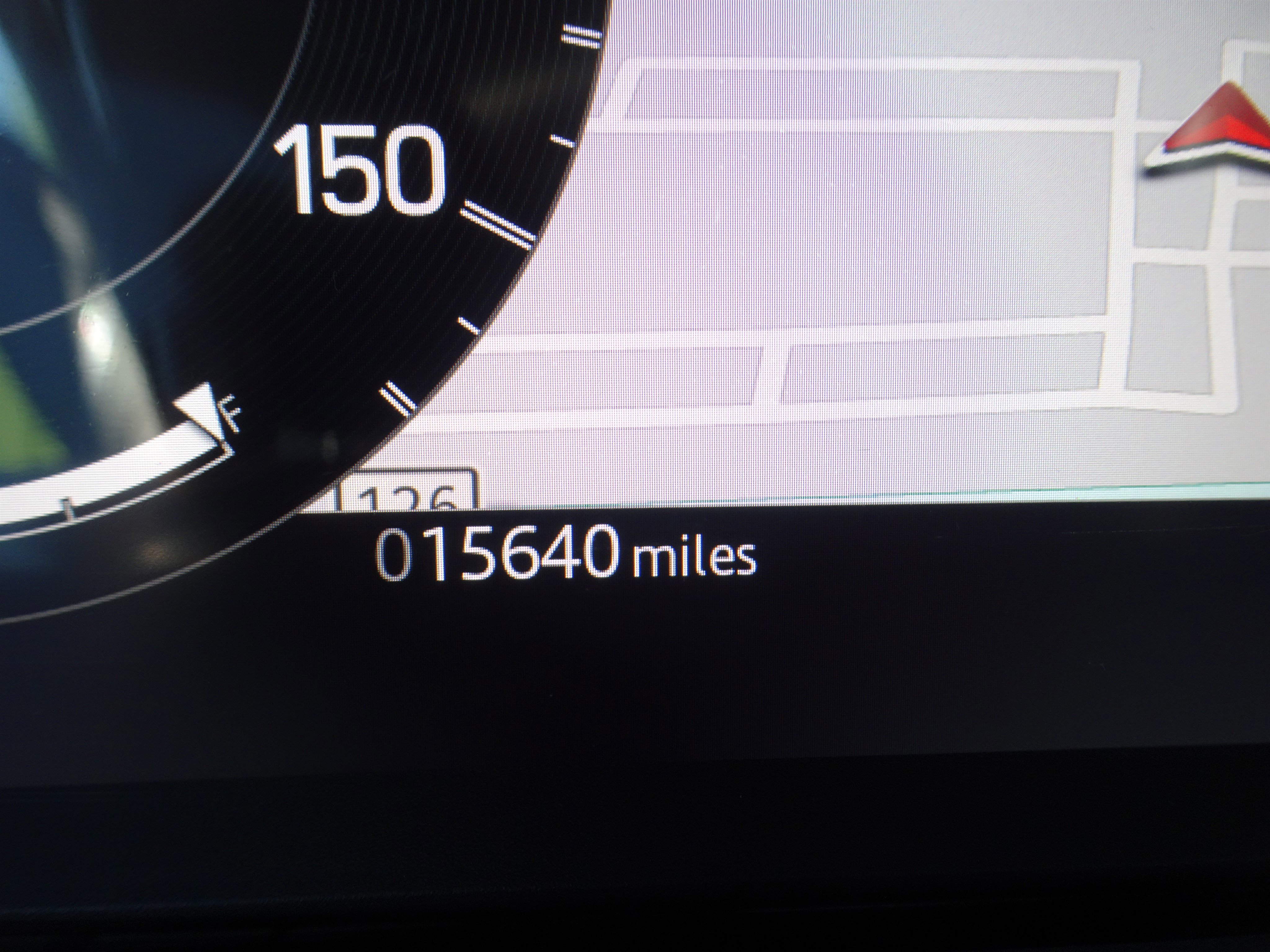 New 2025 Land Rover Discovery S AWD/4WD image 34