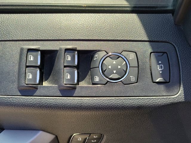 Used 2021 Ford F250 Lariat w/ Lariat Value Package image 18