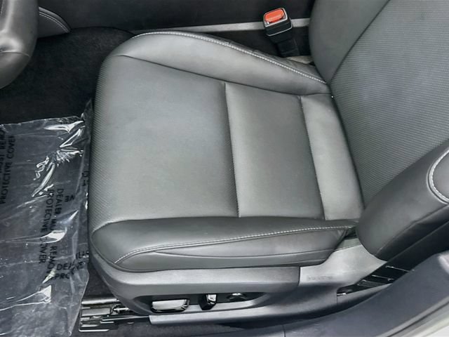 Used 2025 Lexus ES 300h w/ Premium Package FWD image 19