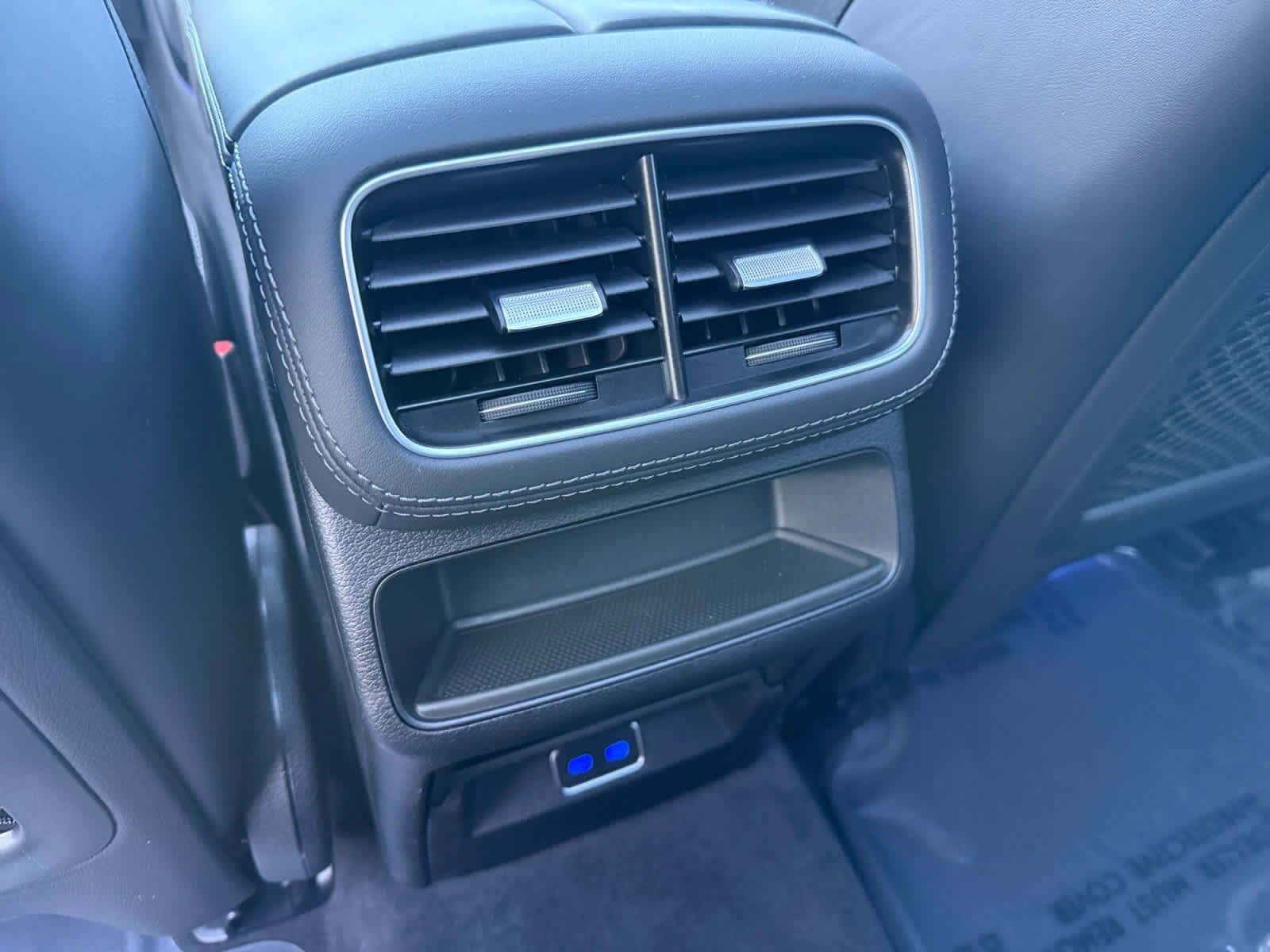 New 2026 Mercedes-Benz GLE 53 AMG AMG GLE 53 image 27