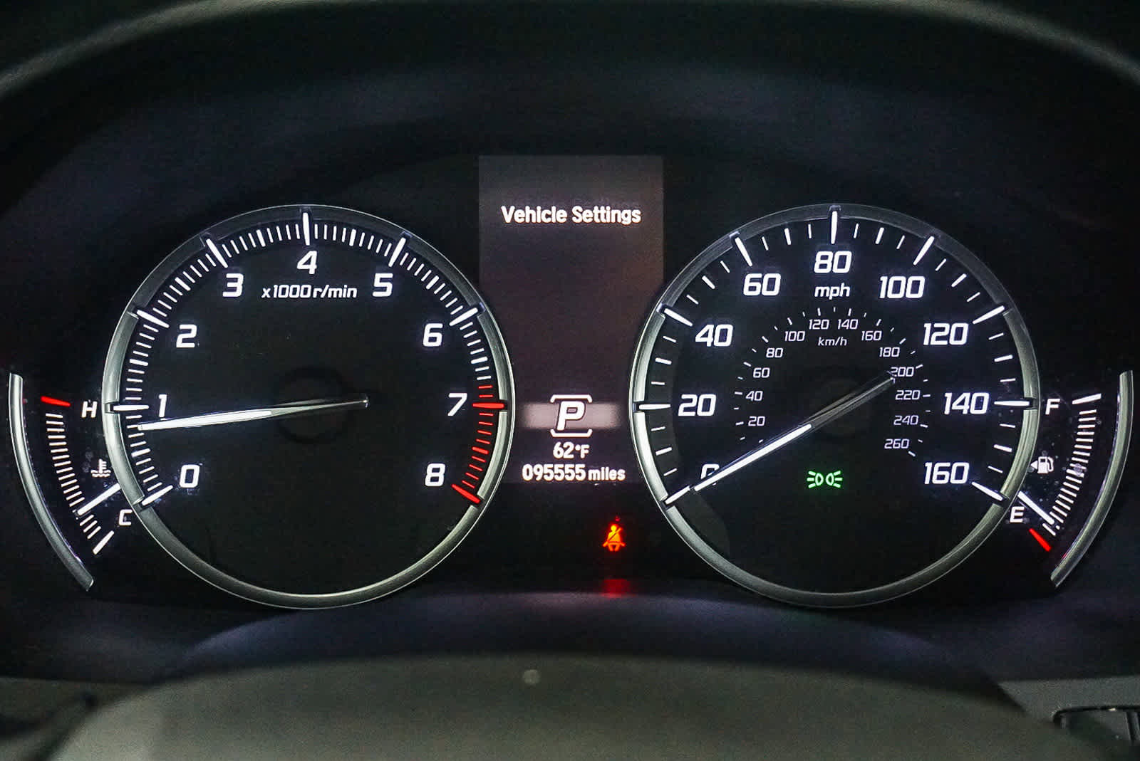 Used 2019 Acura MDX w/Technology/Entertainment Pkg image 22