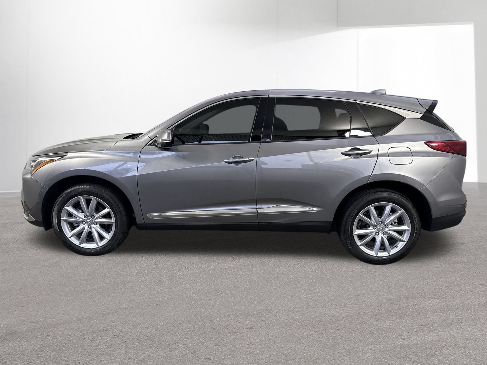Certified 2024 Acura RDX SH-AWD image 30