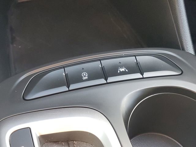 Used 2024 Buick Envista Preferred FWD image 22