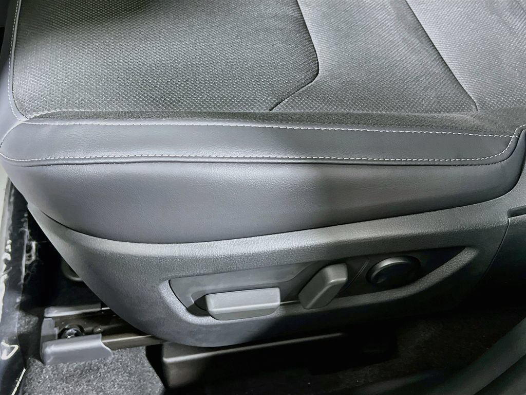 New 2026 MAZDA CX-5 Preferred AWD/4WD image 15