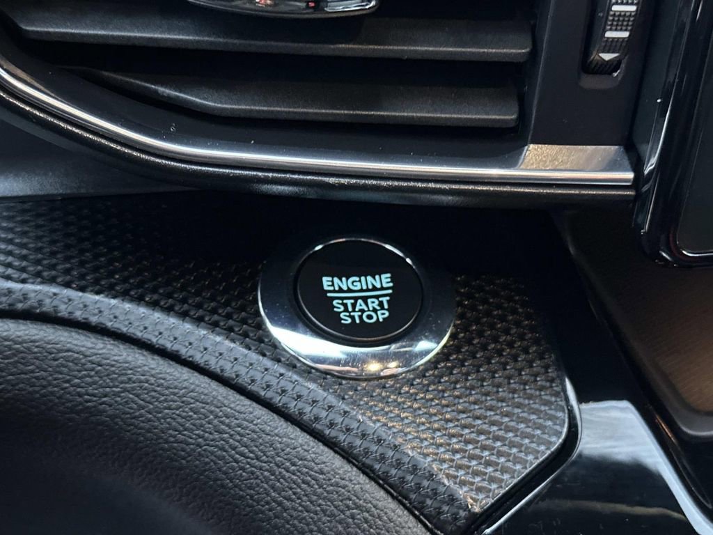 Used 2022 Ford Explorer ST w/ Equipment Group 401A image 16