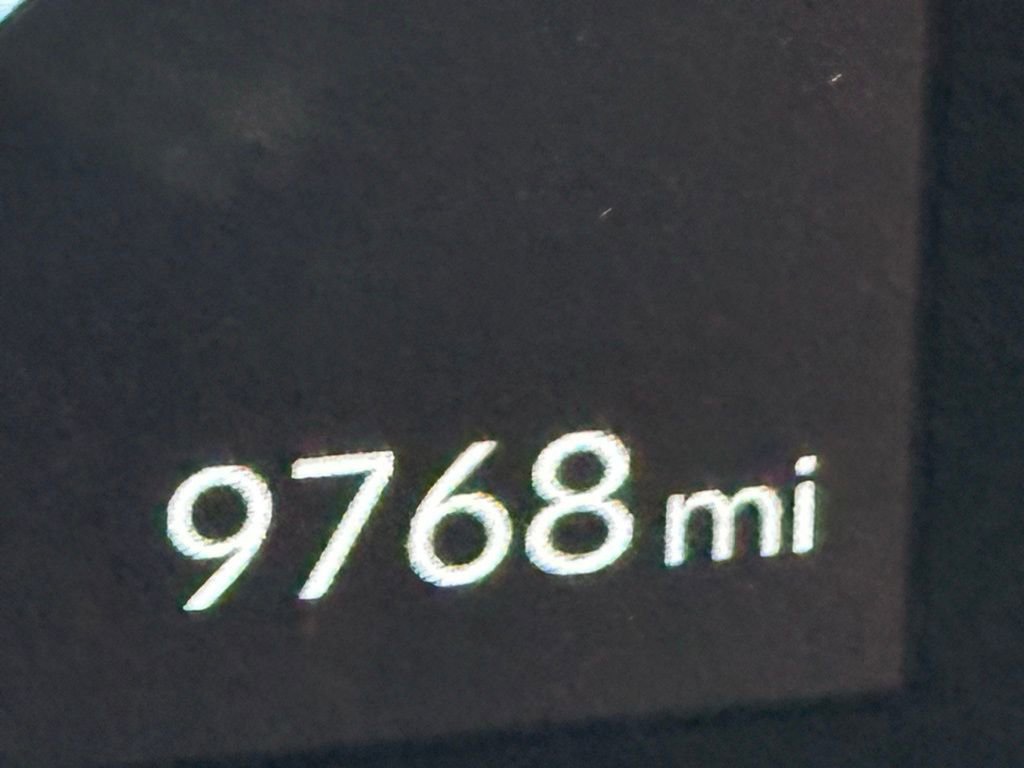 Used 2024 Hyundai Santa Fe Limited image 20