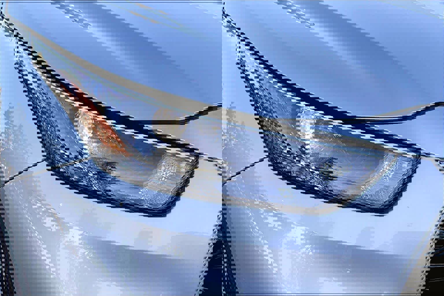 Used 2022 Toyota Highlander XLE image 27