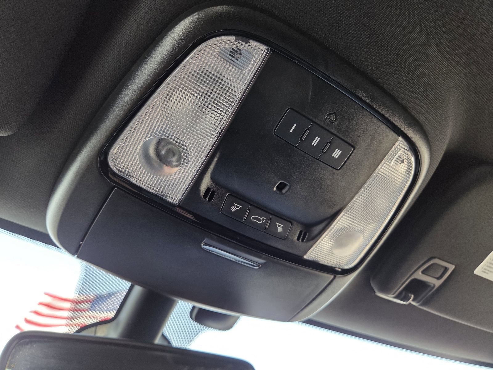 Used 2023 Dodge Durango GT AWD/4WD image 37