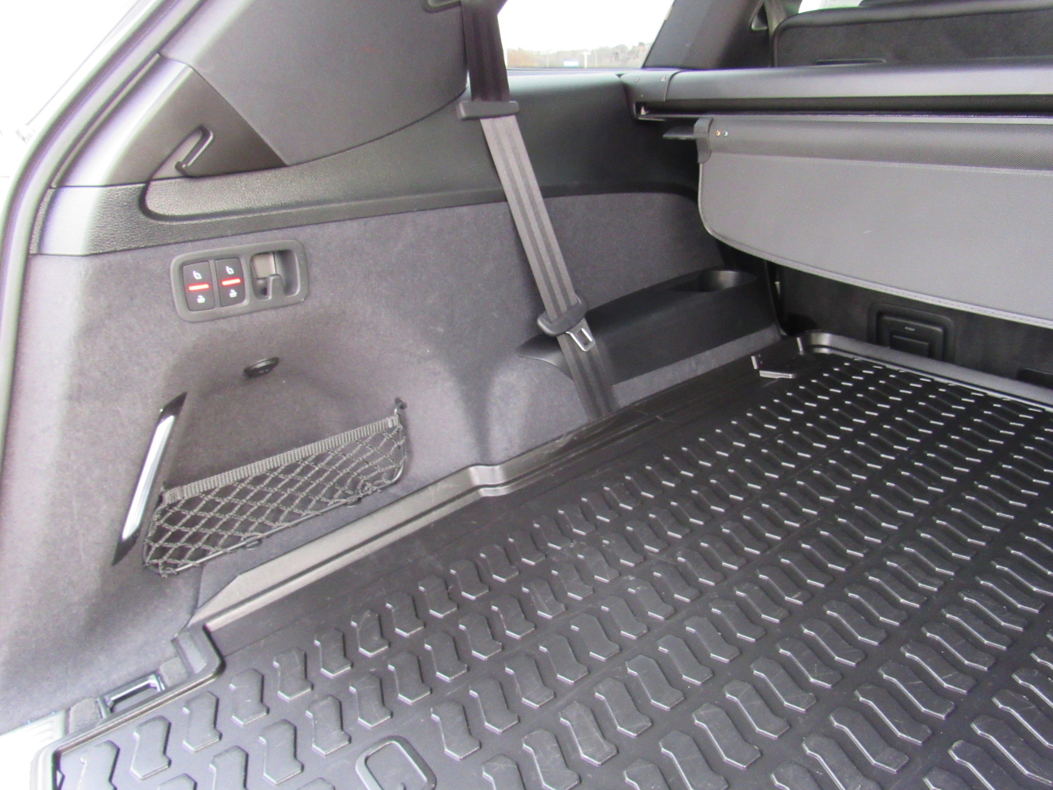 Used 2019 Audi Q7 3.0T Prestige image 46