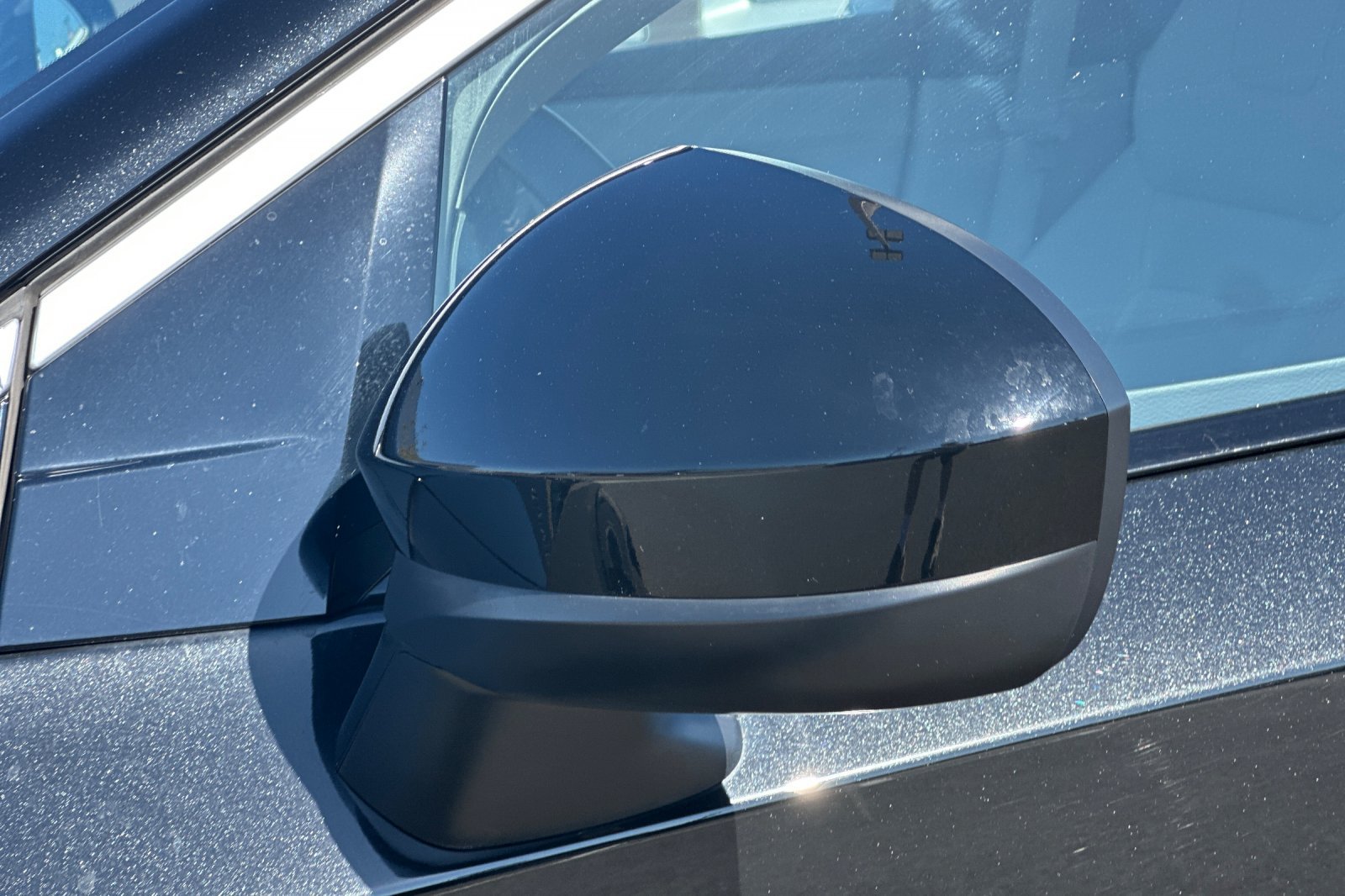 Certified 2023 Nissan Ariya FWD image 53