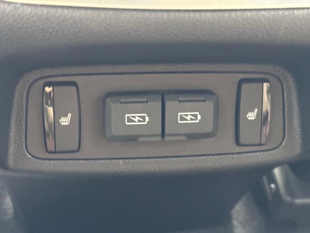 Used 2019 Acura RDX w/ Advance Package AWD/4WD image 19