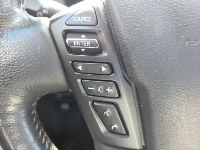 Used 2022 Nissan Frontier SV RWD image 41
