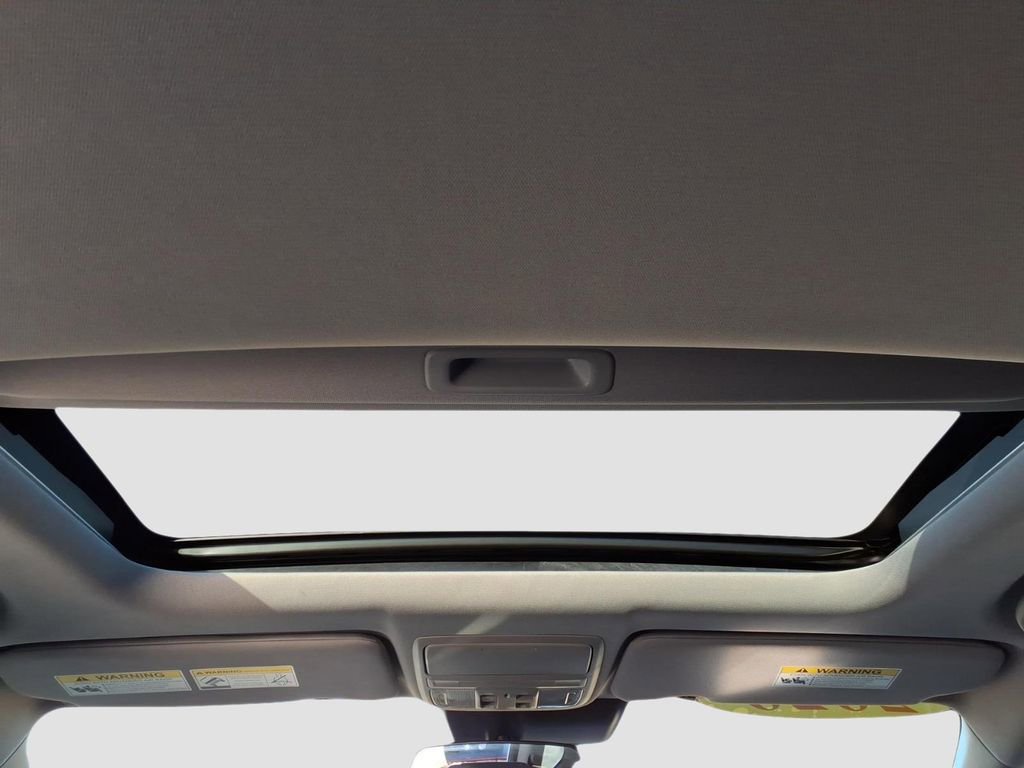 Used 2020 Honda CR-V EX image 15