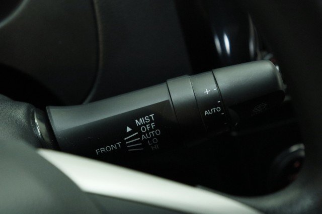 Used 2024 Mitsubishi Mirage G4 LE FWD image 14
