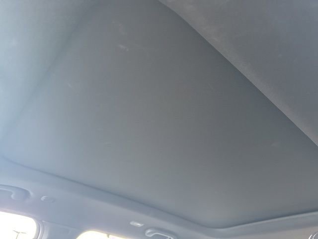 Used 2022 Jeep Grand Cherokee Summit w/ Advanced Protech Group IV image 38