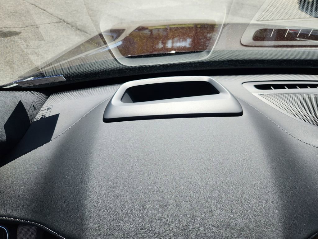 New 2026 Volvo XC90 T8 Ultra w/ Lounge Package image 32