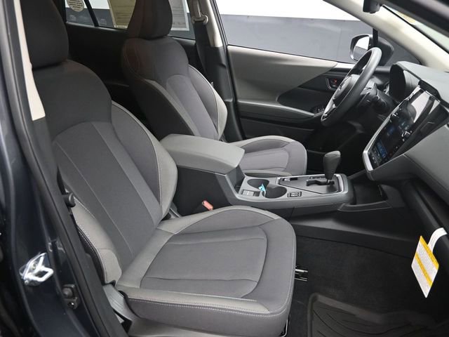 Certified 2025 Subaru Crosstrek 2.0i Premium image 27