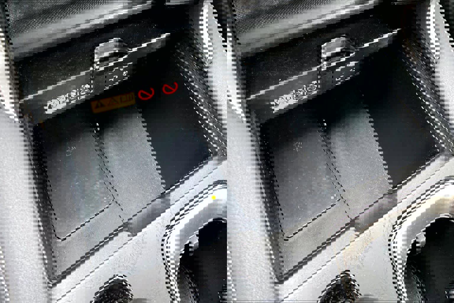 Used 2023 Lexus RX 350 Premium w/ Cold Area Package image 33