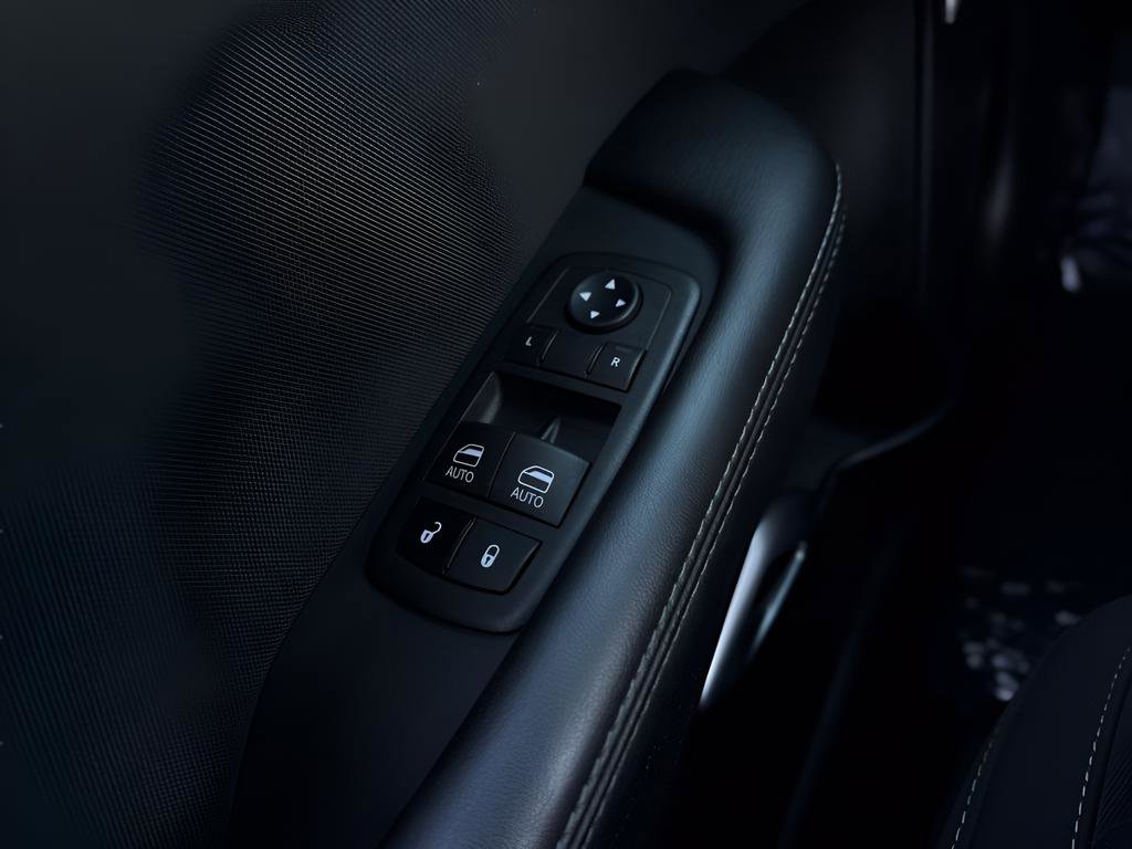 Used 2023 Dodge Challenger R/T w/ Cold Weather Group image 20