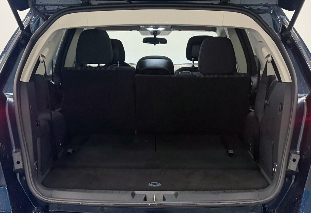 Used 2013 Dodge Journey American Value Package w/ Flexible Seating Group FWD image 26
