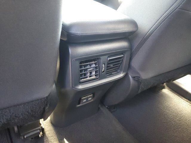 Used 2023 Toyota RAV4 XLE image 10