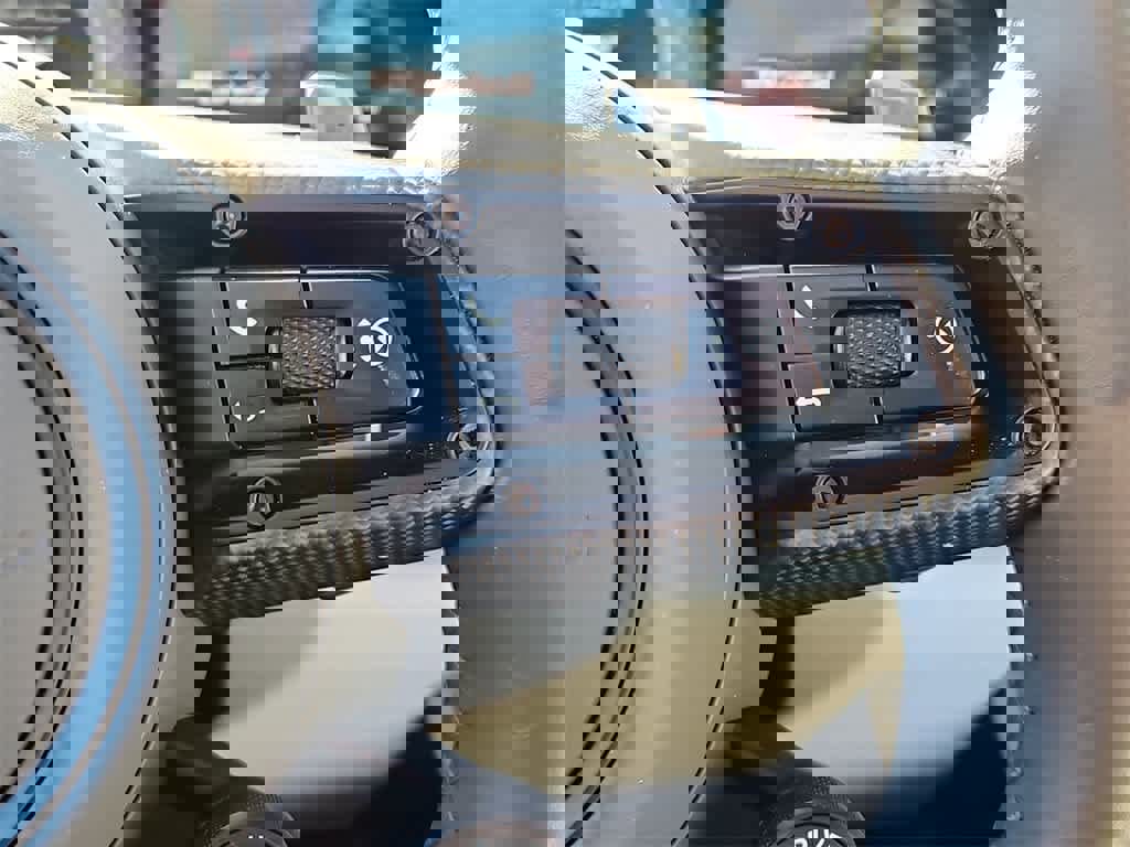 Certified 2024 Porsche 911 Turbo S image 26