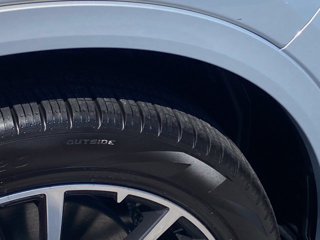 Used 2024 Maserati Grecale GT AWD/4WD image 14