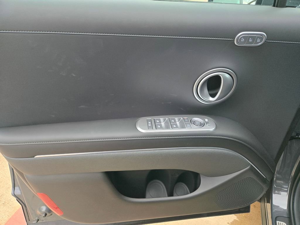 New 2026 Hyundai Palisade Calligraphy image 21