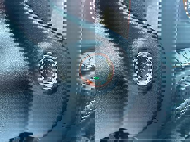 New 2025 GMC Sierra 3500 Pro w/ Convenience Package image 13