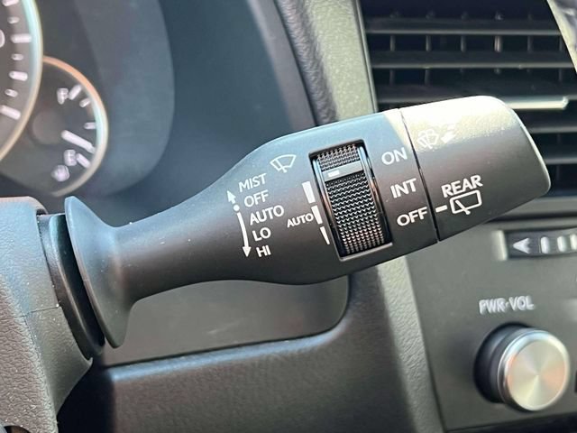 Used 2021 Lexus RX 350 AWD w/ Premium Package image 33