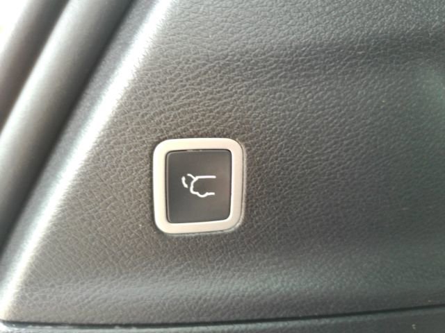 Used 2026 Chrysler Pacifica Select FWD image 27