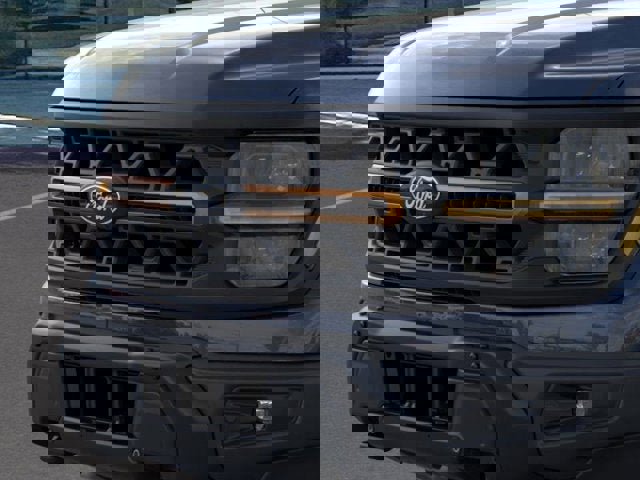 New 2025 Ford F150 Tremor w/ Equipment Group 402A High image 17