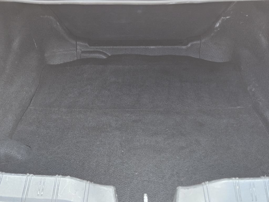 Used 2020 Chevrolet Camaro LT w/ RS Package RWD image 37